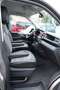 Volkswagen T6.1 Multivan Comfortline 150PS DSG LED Navi AHK Beige - thumbnail 9