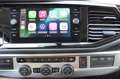 Volkswagen T6.1 Multivan Comfortline 150PS DSG LED Navi AHK Beige - thumbnail 8