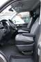 Volkswagen T6.1 Multivan Comfortline 150PS DSG LED Navi AHK Beige - thumbnail 4