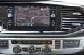 Volkswagen T6.1 Multivan Comfortline 150PS DSG LED Navi AHK Beige - thumbnail 6