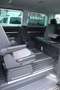 Volkswagen T6.1 Multivan Comfortline 150PS DSG LED Navi AHK Beige - thumbnail 13