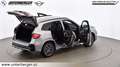 BMW iX1 eDrive20 M Sportpaket // Anhängerkupplung // Head- Silber - thumbnail 6