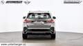 BMW iX1 eDrive20 M Sportpaket // Anhängerkupplung // Head- Silber - thumbnail 4
