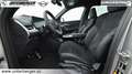BMW iX1 eDrive20 M Sportpaket // Anhängerkupplung // Head- Silber - thumbnail 9