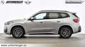 BMW iX1 eDrive20 M Sportpaket // Anhängerkupplung // Head- Silber - thumbnail 3
