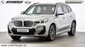 BMW iX1 eDrive20 M Sportpaket // Anhängerkupplung // Head- Silber - thumbnail 1