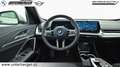 BMW iX1 eDrive20 M Sportpaket // Anhängerkupplung // Head- Silber - thumbnail 12