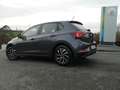 Volkswagen Polo 1.0 TSI Life Business** 15.050KM**Garntie 2ANS** Blau - thumbnail 6