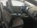 Citroen C5 Aircross Exclusive Gris - thumbnail 10