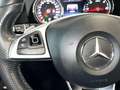 Mercedes-Benz E 220 d Negro - thumbnail 23