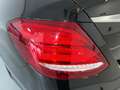 Mercedes-Benz E 220 d Negro - thumbnail 42