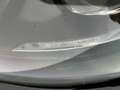 Mercedes-Benz E 220 d Negro - thumbnail 40