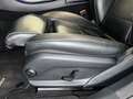 Mercedes-Benz E 220 d Negro - thumbnail 30