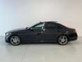 Mercedes-Benz E 220 d Negro - thumbnail 9