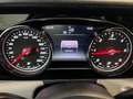 Mercedes-Benz E 220 d Negro - thumbnail 16