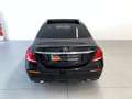 Mercedes-Benz E 220 d Negro - thumbnail 6