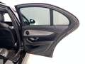 Mercedes-Benz E 220 d Negro - thumbnail 35