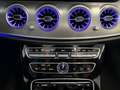 Mercedes-Benz E 220 d Negro - thumbnail 19
