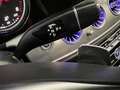 Mercedes-Benz E 220 d Negro - thumbnail 26