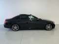 Mercedes-Benz E 220 d Negro - thumbnail 8