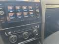 Volkswagen Golf Variant 1.6TDI Business and Navi Ed. Gris - thumbnail 18