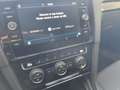 Volkswagen Golf Variant 1.6TDI Business and Navi Ed. Gris - thumbnail 14