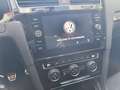 Volkswagen Golf Variant 1.6TDI Business and Navi Ed. Gris - thumbnail 13