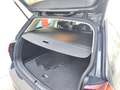 Volkswagen Golf Variant 1.6TDI Business and Navi Ed. Gris - thumbnail 5