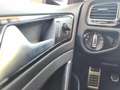 Volkswagen Golf Variant 1.6TDI Business and Navi Ed. Gris - thumbnail 23