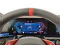 BMW M5 Touring 4.4 727cv auto / CARBOCERAMICI Black - thumbnail 19