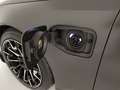 BMW M5 Touring 4.4 727cv auto / CARBOCERAMICI Black - thumbnail 23