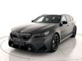 BMW M5 Touring 4.4 727cv auto Nero - thumbnail 1