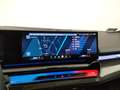 BMW M5 Touring 4.4 727cv auto / CARBOCERAMICI Black - thumbnail 22