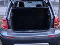 Fiat Sedici 1.9 Multijet DPF 4x4 Dynamic Grey - thumbnail 6