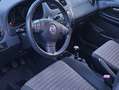 Fiat Sedici 1.9 Multijet DPF 4x4 Dynamic Grey - thumbnail 8