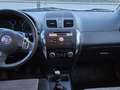 Fiat Sedici 1.9 Multijet DPF 4x4 Dynamic Grau - thumbnail 5