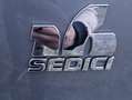 Fiat Sedici 1.9 Multijet DPF 4x4 Dynamic Grau - thumbnail 7