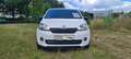 Skoda Citigo Monte Carlo *Navi*Tempo*SHZ*ISOFIX*Radio* Weiß - thumbnail 2
