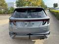 Hyundai TUCSON 1.6 T-GDi HEV FEEL N-LINE MY25 Gris - thumbnail 6
