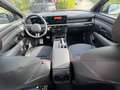 Hyundai TUCSON 1.6 T-GDi HEV FEEL N-LINE MY25 Gris - thumbnail 8