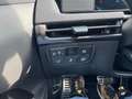 Hyundai TUCSON 1.6 T-GDi HEV FEEL N-LINE MY25 Gris - thumbnail 21