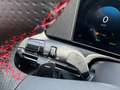 Hyundai TUCSON 1.6 T-GDi HEV FEEL N-LINE MY25 Gris - thumbnail 20
