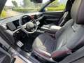 Hyundai TUCSON 1.6 T-GDi HEV FEEL N-LINE MY25 Gris - thumbnail 9