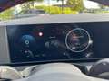 Hyundai TUCSON 1.6 T-GDi HEV FEEL N-LINE MY25 Gris - thumbnail 14