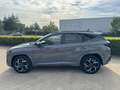 Hyundai TUCSON 1.6 T-GDi HEV FEEL N-LINE MY25 Gris - thumbnail 4