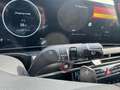 Hyundai TUCSON 1.6 T-GDi HEV FEEL N-LINE MY25 Gris - thumbnail 19