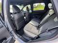Hyundai TUCSON 1.6 T-GDi HEV FEEL N-LINE MY25 Gris - thumbnail 7