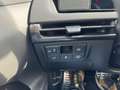 Hyundai TUCSON 1.6 T-GDi HEV FEEL N-LINE MY25 Gris - thumbnail 13