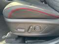 Hyundai TUCSON 1.6 T-GDi HEV FEEL N-LINE MY25 Gris - thumbnail 12