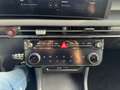 Hyundai TUCSON 1.6 T-GDi HEV FEEL N-LINE MY25 Gris - thumbnail 16